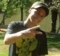 /album/galeria-de-fotos/orkut-jpg/